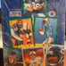 Fleer '91 NFL 36 count factory sealed box