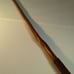 Antique Original vintage walking stick