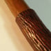 Antique Original vintage walking stick