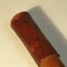 Antique Original vintage walking stick