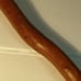 Antique Original vintage walking stick