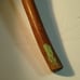 Antique Original vintage walking stick