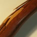 Antique Original vintage walking stick