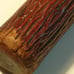 Antique Original vintage walking stick