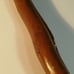 Antique Original vintage walking stick