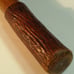 Antique Original vintage walking stick