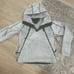Kuhl jacket