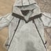 Kuhl jacket