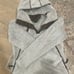 Kuhl jacket