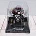 New Dodge HEMI Die Cast Top Fuel Dragster 426 Engine 1:6 Scale Model 8000 HP