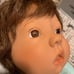 Vintage Lee Middleton and Cititoy dolls