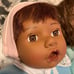 Vintage Lee Middleton and Cititoy dolls