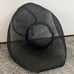 Zara Picture Hat