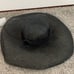 Zara Picture Hat