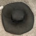 Zara Picture Hat