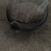 Zara Picture Hat