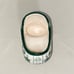 Shamrock Vintage Shoe Planter/Vase