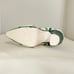 Shamrock Vintage Shoe Planter/Vase