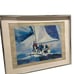 Jim Dewitt Large Art Print Home Decor Living Room