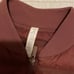 Lululemon Down & Around Vest (Dark Cedar) Size 10 HTF