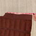 Lululemon Down & Around Vest (Dark Cedar) Size 10 HTF