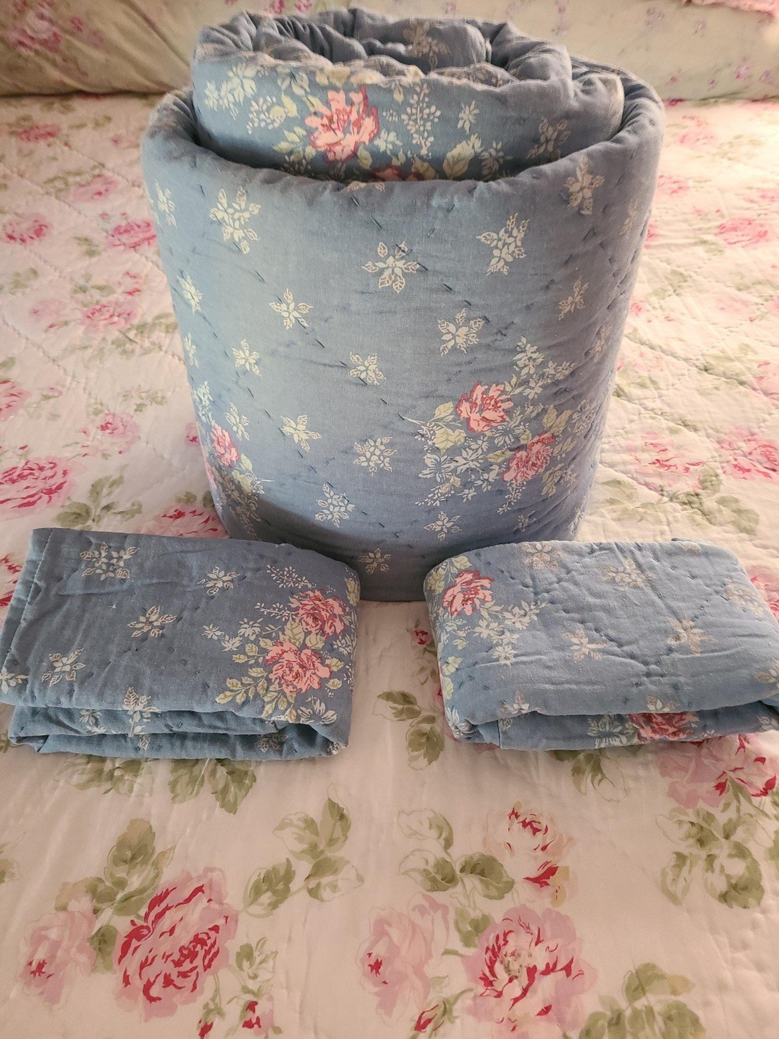 Simply shabby chic