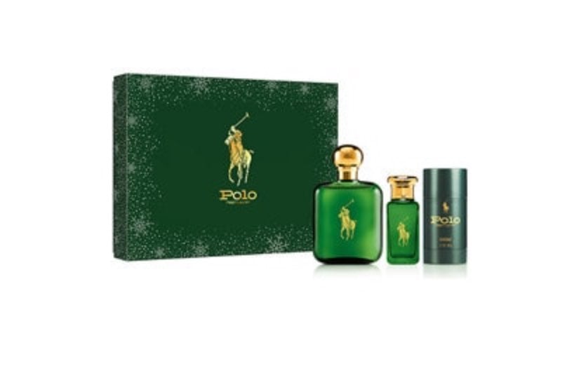 Polo Ralph Lauren for men