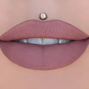 Jeffree Star Velour Liquid Lipstick