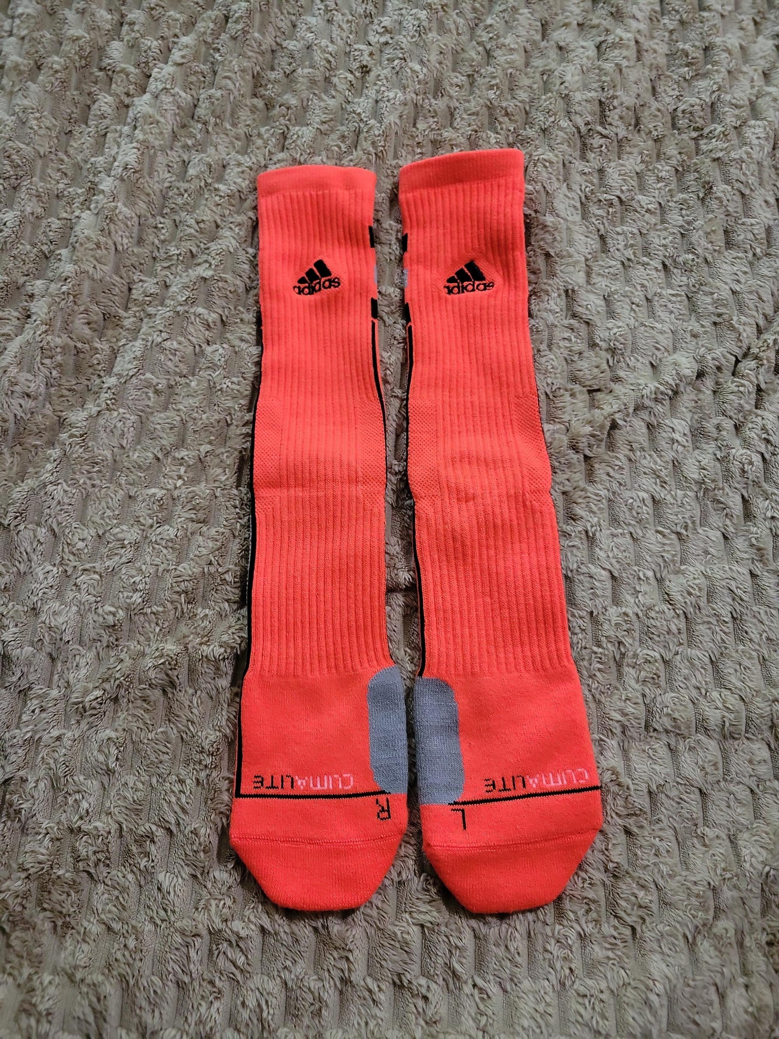 Socks - Adidas