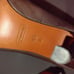 Coach Leather Pointy Heels