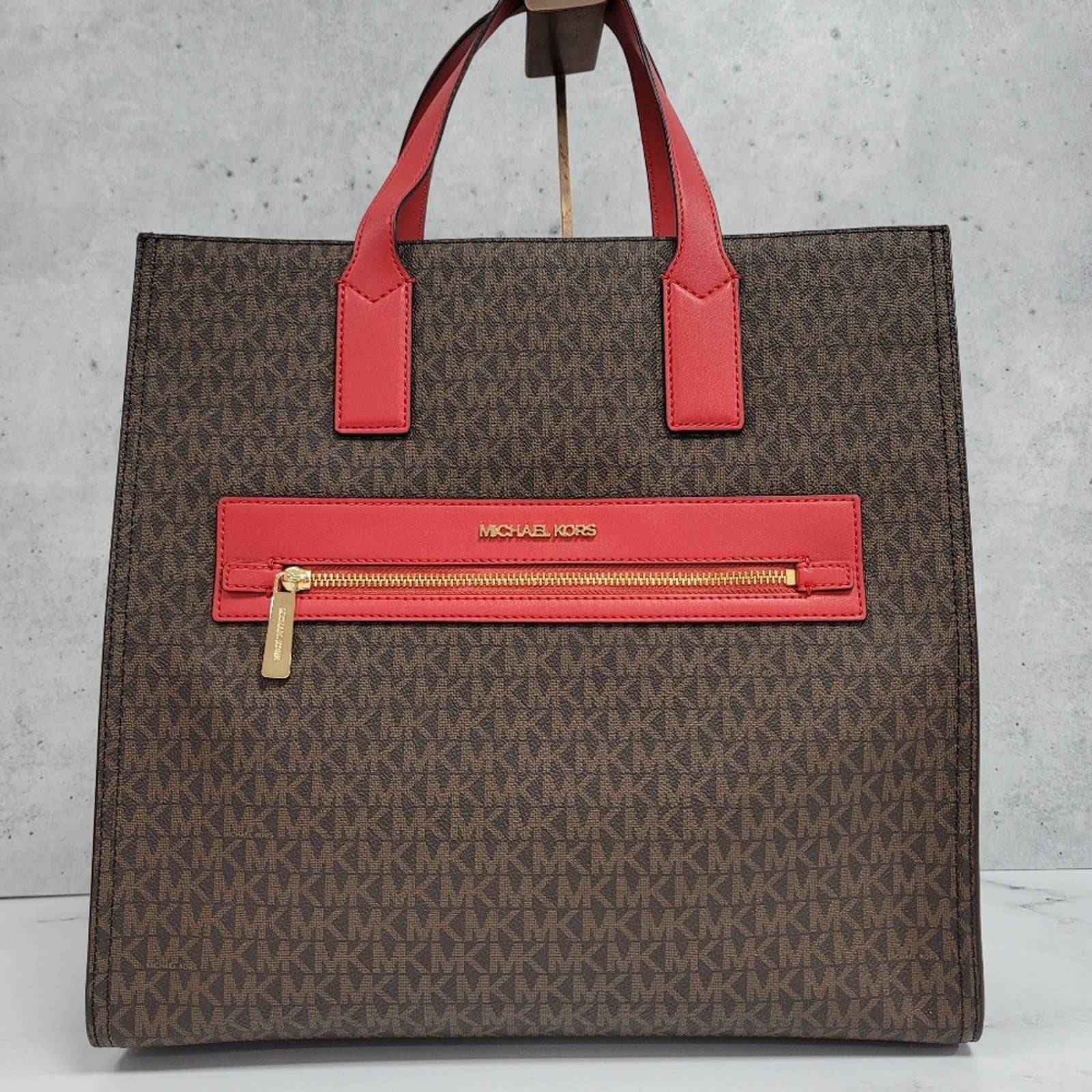 Michael Kors Tote