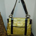Miche Prima Base Bag w. Shell