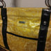 Miche Prima Base Bag w. Shell