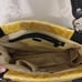 Miche Prima Base Bag w. Shell