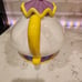 Disney Beauty & The Beast Mrs Potts W/ Chip Mug - Brand New (P01385)