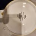 Disney Beauty & The Beast Mrs Potts W/ Chip Mug - Brand New (P01385)