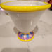 Disney Beauty & The Beast Mrs Potts W/ Chip Mug - Brand New (P01385)