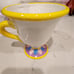 Disney Beauty & The Beast Mrs Potts W/ Chip Mug - Brand New (P01385)