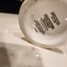 Disney Beauty & The Beast Mrs Potts W/ Chip Mug - Brand New (P01385)