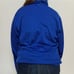 Adidas Climalite Full Zip