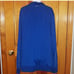 Adidas Climalite Full Zip