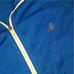 Adidas Climalite Full Zip