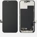 Screen Replacement for iPhone 13 Soft OLED Display | Tools Included!