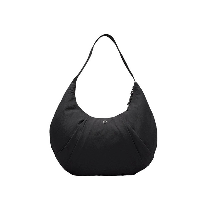 lululemon bag