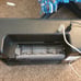 HP Deskjet Printer F4440 All-In-One Inkjet Scanner Copier Photo Printer No Ink
