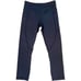 ZYIA Active Cropped Leggings size Medium M