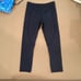 ZYIA Active Cropped Leggings size Medium M