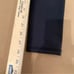 ZYIA Active Cropped Leggings size Medium M