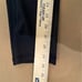 ZYIA Active Cropped Leggings size Medium M