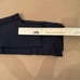ZYIA Active Cropped Leggings size Medium M